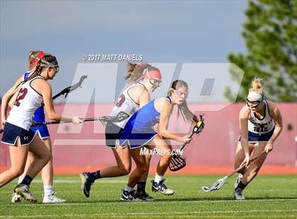 Thumbnail 1 in Cherry Creek @ Cherokee Trail photogallery.