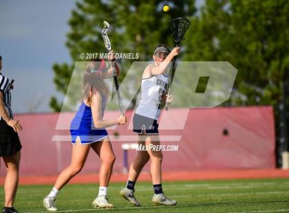 Thumbnail 3 in Cherry Creek @ Cherokee Trail photogallery.