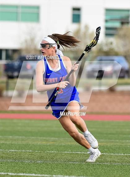 Thumbnail 3 in Cherry Creek @ Cherokee Trail photogallery.
