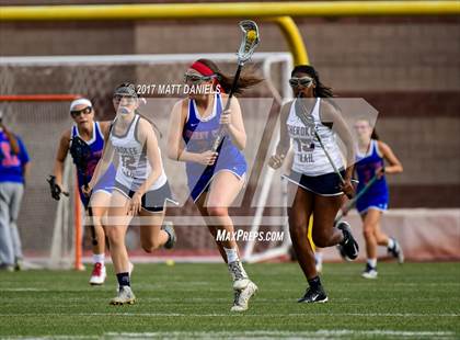 Thumbnail 2 in Cherry Creek @ Cherokee Trail photogallery.