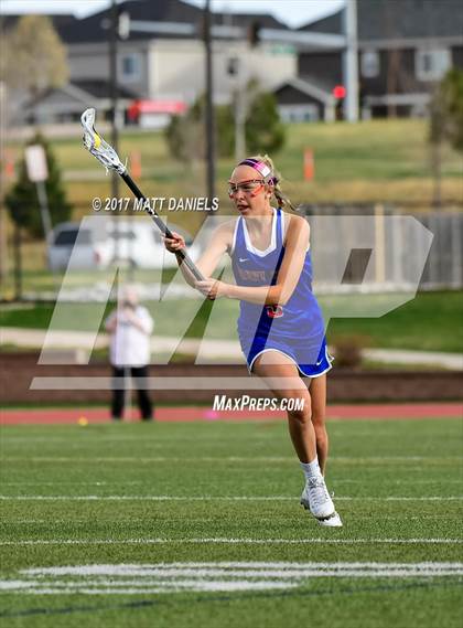 Thumbnail 1 in Cherry Creek @ Cherokee Trail photogallery.