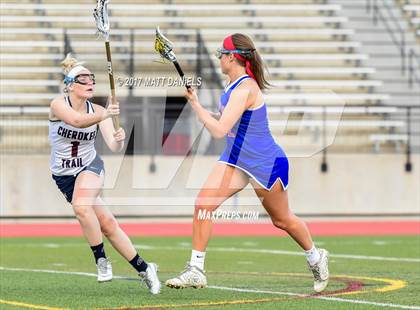 Thumbnail 3 in Cherry Creek @ Cherokee Trail photogallery.