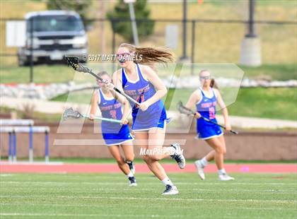 Thumbnail 2 in Cherry Creek @ Cherokee Trail photogallery.