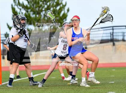 Thumbnail 3 in Cherry Creek @ Cherokee Trail photogallery.