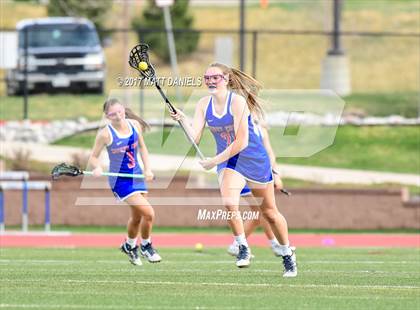 Thumbnail 1 in Cherry Creek @ Cherokee Trail photogallery.