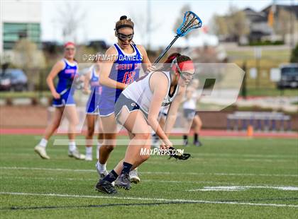 Thumbnail 1 in Cherry Creek @ Cherokee Trail photogallery.