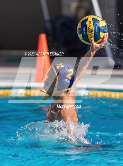 Thumbnail 2 in Point Loma @ Mira Mesa photogallery.
