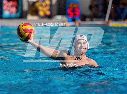 Thumbnail 1 in Point Loma @ Mira Mesa photogallery.