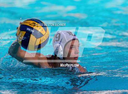 Thumbnail 3 in Point Loma @ Mira Mesa photogallery.