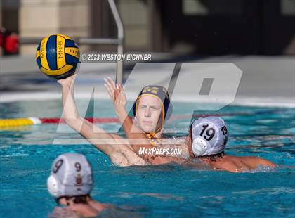 Thumbnail 1 in Point Loma @ Mira Mesa photogallery.