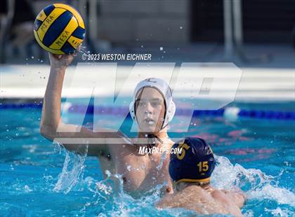 Thumbnail 3 in Point Loma @ Mira Mesa photogallery.