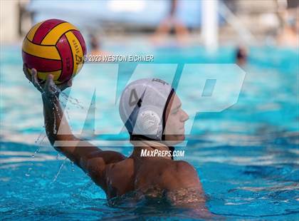 Thumbnail 1 in Point Loma @ Mira Mesa photogallery.
