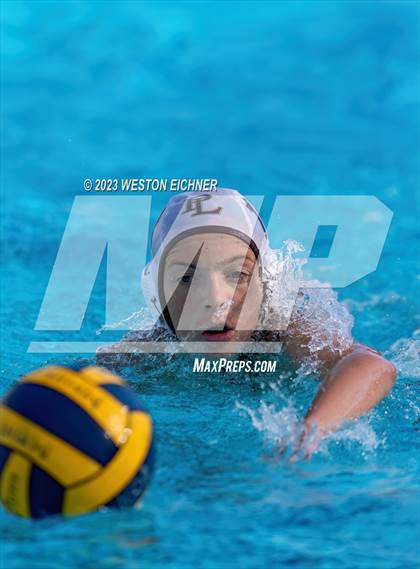 Thumbnail 1 in Point Loma @ Mira Mesa photogallery.
