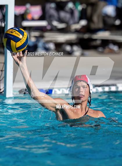 Thumbnail 2 in Point Loma @ Mira Mesa photogallery.