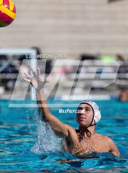 Thumbnail 2 in Point Loma @ Mira Mesa photogallery.