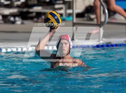 Thumbnail 2 in Point Loma @ Mira Mesa photogallery.