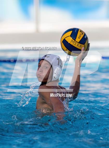 Thumbnail 3 in Point Loma @ Mira Mesa photogallery.