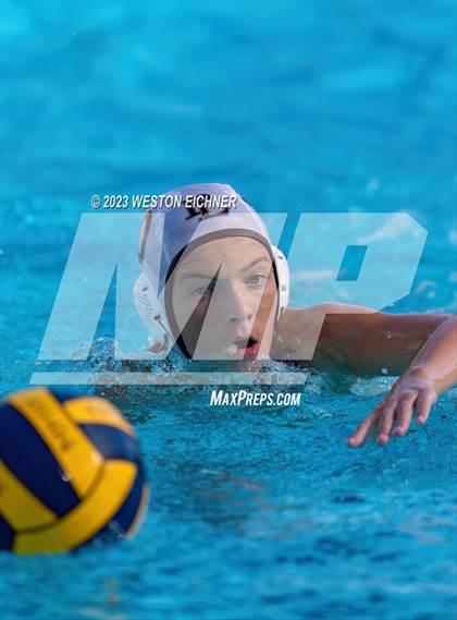 Thumbnail 3 in Point Loma @ Mira Mesa photogallery.