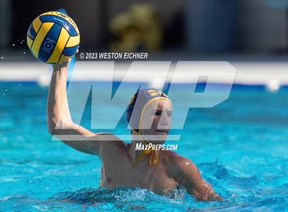 Thumbnail 3 in Point Loma @ Mira Mesa photogallery.