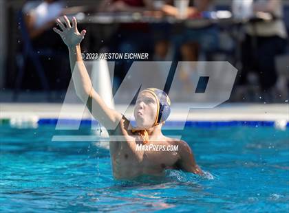 Thumbnail 3 in Point Loma @ Mira Mesa photogallery.