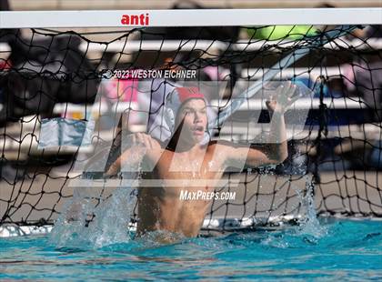 Thumbnail 2 in Point Loma @ Mira Mesa photogallery.