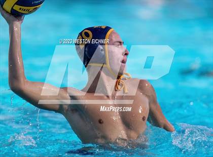 Thumbnail 1 in Point Loma @ Mira Mesa photogallery.