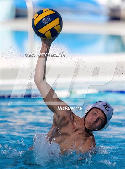 Thumbnail 3 in Point Loma @ Mira Mesa photogallery.