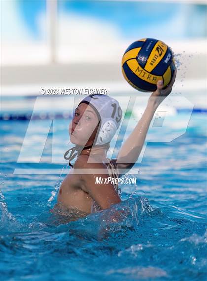 Thumbnail 1 in Point Loma @ Mira Mesa photogallery.