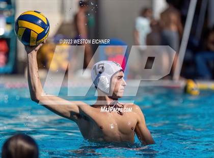 Thumbnail 1 in Point Loma @ Mira Mesa photogallery.