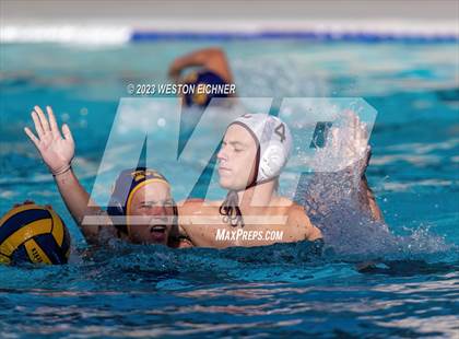 Thumbnail 2 in Point Loma @ Mira Mesa photogallery.