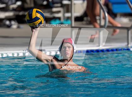 Thumbnail 3 in Point Loma @ Mira Mesa photogallery.