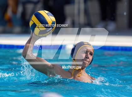 Thumbnail 1 in Point Loma @ Mira Mesa photogallery.