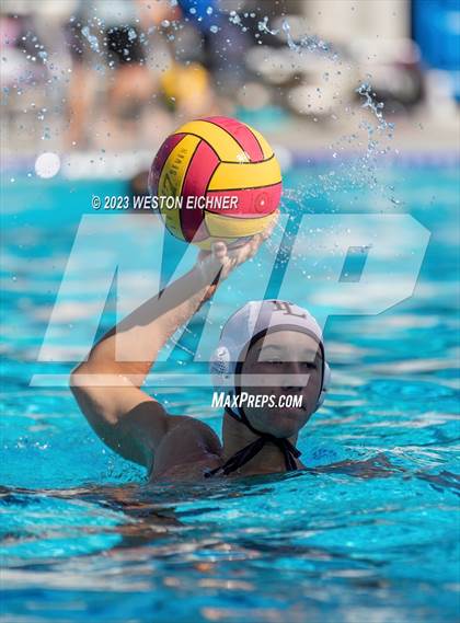Thumbnail 2 in Point Loma @ Mira Mesa photogallery.