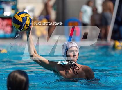Thumbnail 3 in Point Loma @ Mira Mesa photogallery.