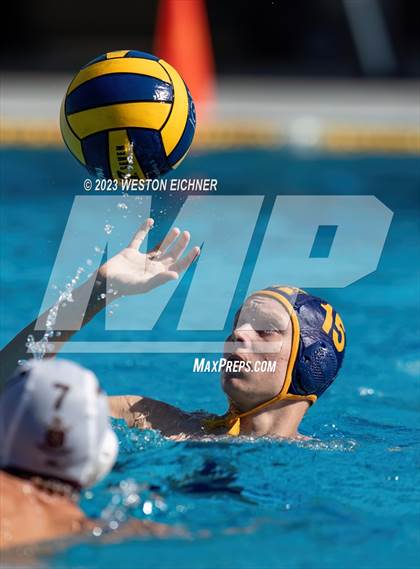 Thumbnail 3 in Point Loma @ Mira Mesa photogallery.