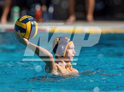 Thumbnail 2 in Point Loma @ Mira Mesa photogallery.