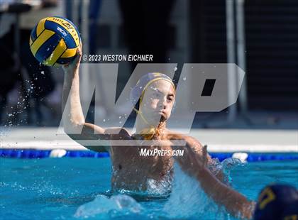 Thumbnail 2 in Point Loma @ Mira Mesa photogallery.
