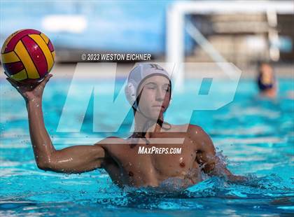 Thumbnail 2 in Point Loma @ Mira Mesa photogallery.
