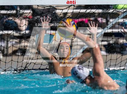 Thumbnail 2 in Point Loma @ Mira Mesa photogallery.