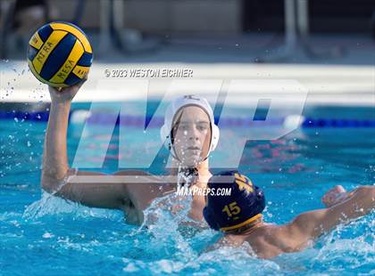Thumbnail 2 in Point Loma @ Mira Mesa photogallery.