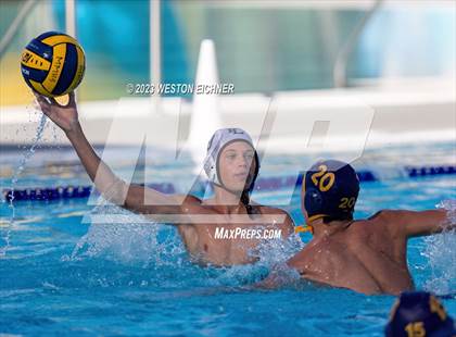 Thumbnail 1 in Point Loma @ Mira Mesa photogallery.
