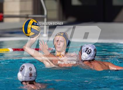 Thumbnail 3 in Point Loma @ Mira Mesa photogallery.