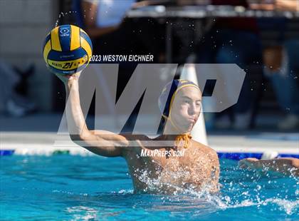 Thumbnail 1 in Point Loma @ Mira Mesa photogallery.