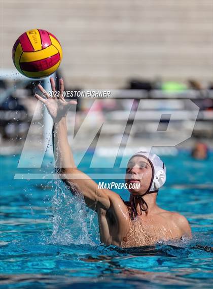 Thumbnail 3 in Point Loma @ Mira Mesa photogallery.