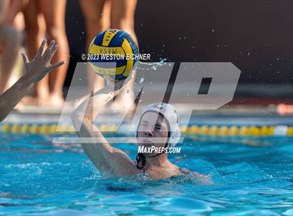 Thumbnail 1 in Point Loma @ Mira Mesa photogallery.