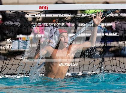 Thumbnail 3 in Point Loma @ Mira Mesa photogallery.