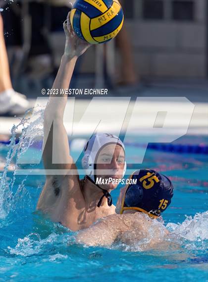 Thumbnail 1 in Point Loma @ Mira Mesa photogallery.