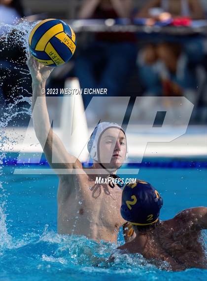 Thumbnail 1 in Point Loma @ Mira Mesa photogallery.