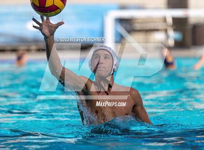 Thumbnail 1 in Point Loma @ Mira Mesa photogallery.