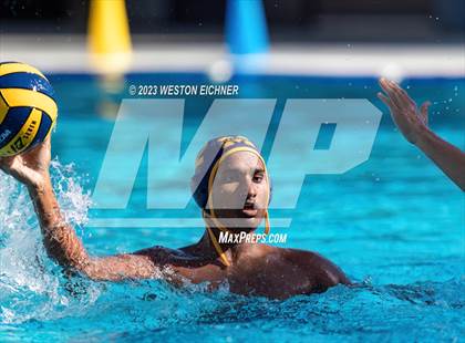 Thumbnail 3 in Point Loma @ Mira Mesa photogallery.